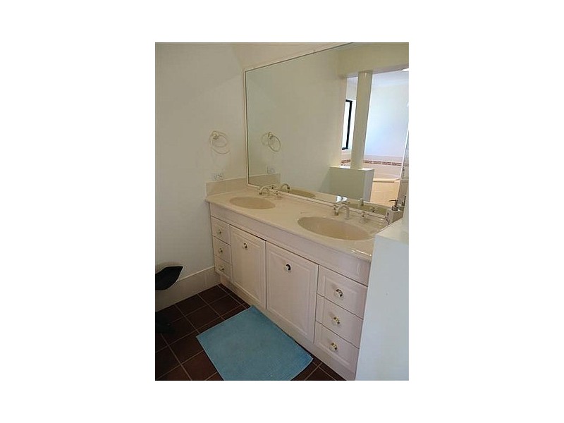 9 Cottonwood Chase, Fletcher NSW 2287