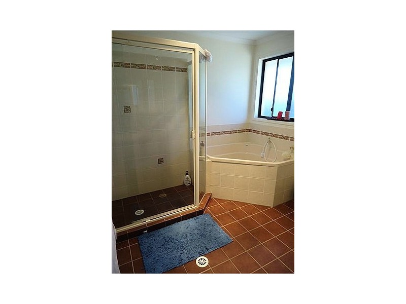 9 Cottonwood Chase, Fletcher NSW 2287