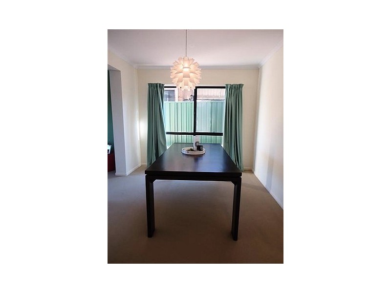 9 Cottonwood Chase, Fletcher NSW 2287