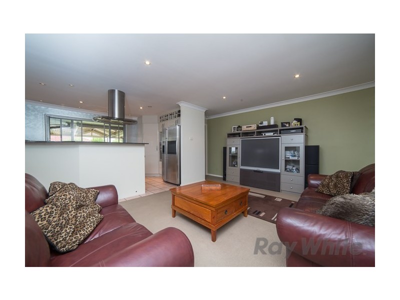 1 Loderi Close, Warabrook NSW 2304