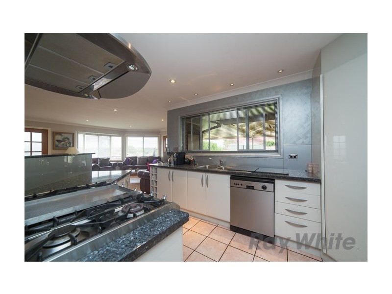 1 Loderi Close, Warabrook NSW 2304