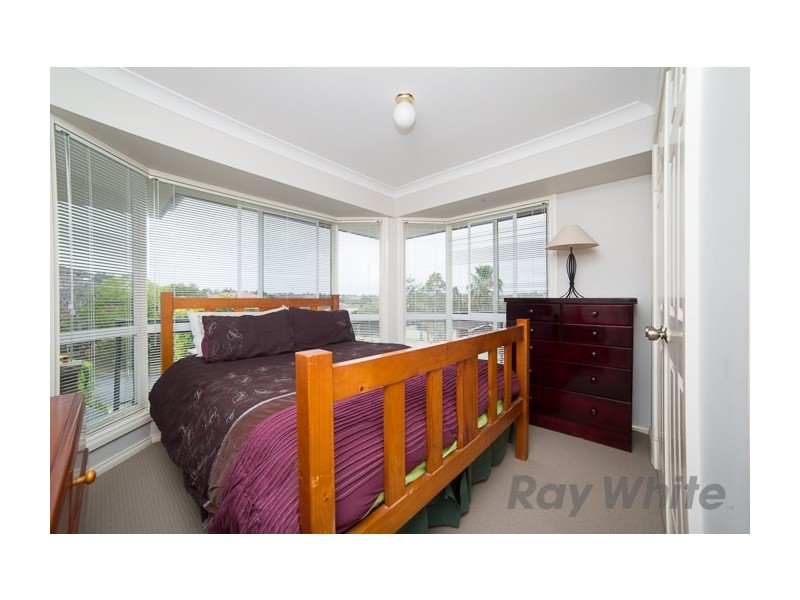 1 Loderi Close, Warabrook NSW 2304