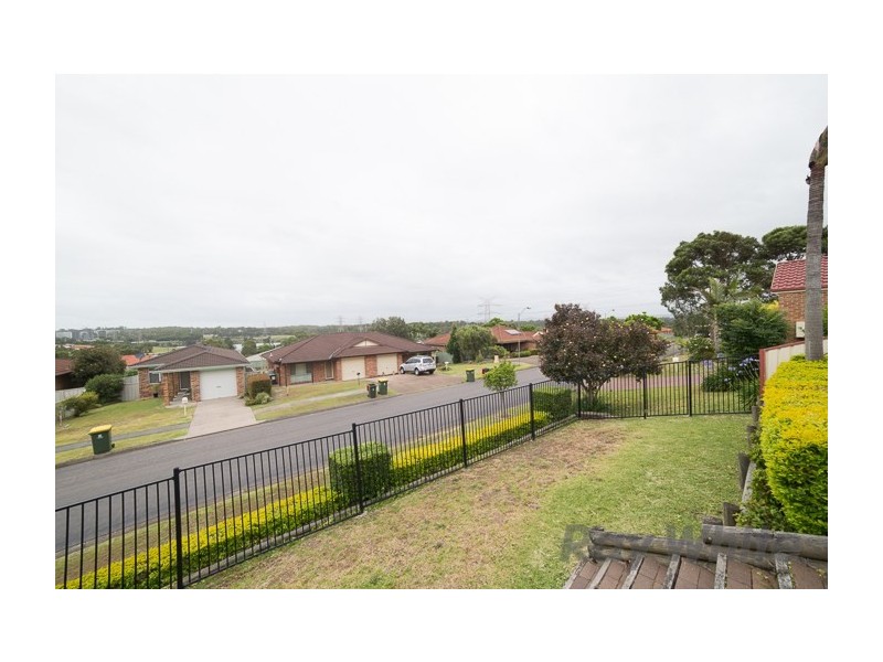 1 Loderi Close, Warabrook NSW 2304