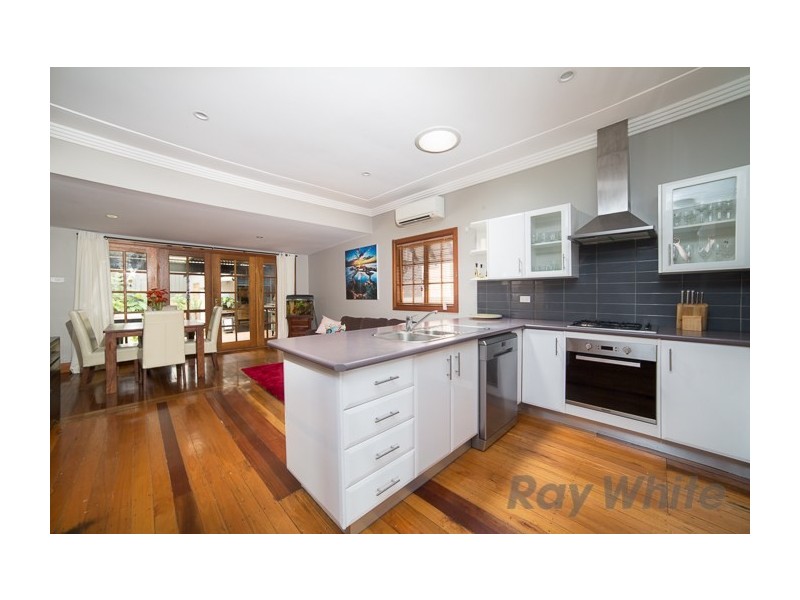 64 Gosford Road, Broadmeadow NSW 2292