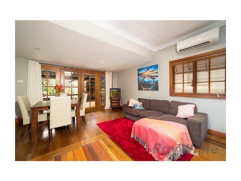 64 Gosford Road, Broadmeadow NSW 2292