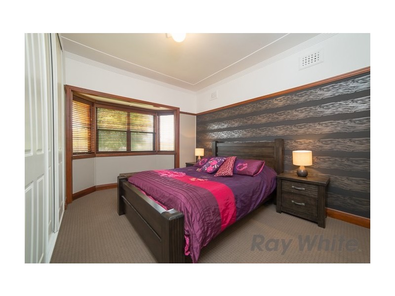 64 Gosford Road, Broadmeadow NSW 2292