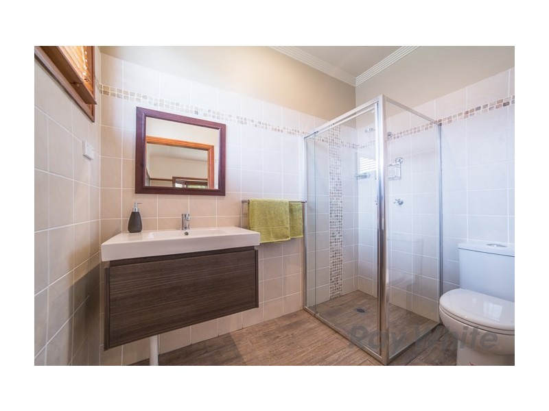 64 Gosford Road, Broadmeadow NSW 2292