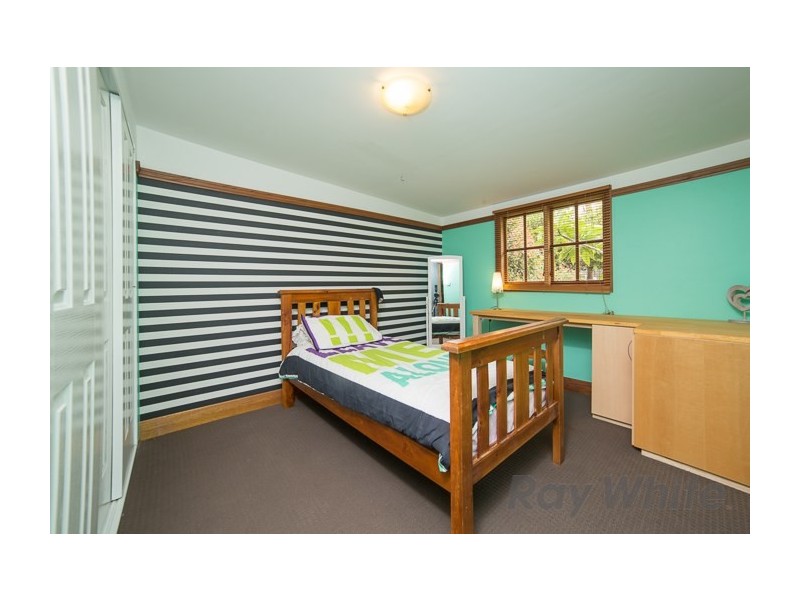 64 Gosford Road, Broadmeadow NSW 2292