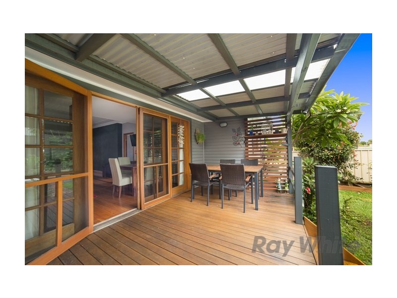 64 Gosford Road, Broadmeadow NSW 2292