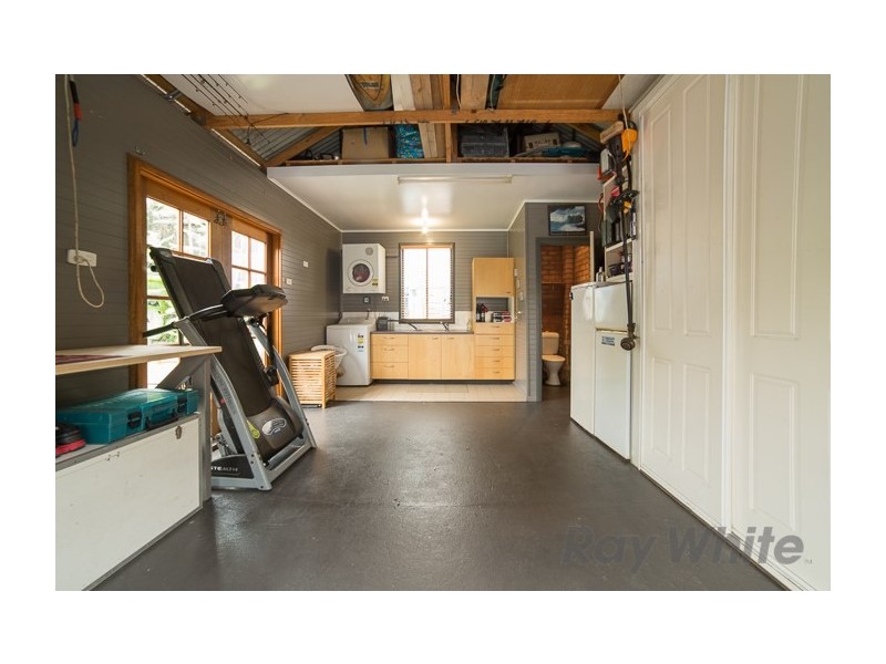 64 Gosford Road, Broadmeadow NSW 2292