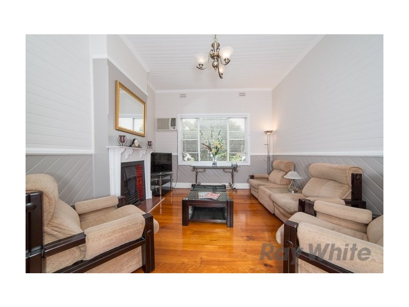88 Silsoe Street, Mayfield NSW 2304