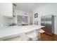 88 Silsoe Street, Mayfield NSW 2304