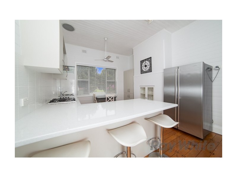 88 Silsoe Street, Mayfield NSW 2304