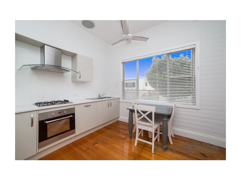 88 Silsoe Street, Mayfield NSW 2304
