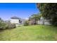 88 Silsoe Street, Mayfield NSW 2304