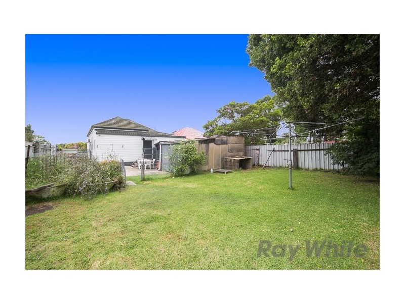 88 Silsoe Street, Mayfield NSW 2304