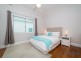 88 Silsoe Street, Mayfield NSW 2304