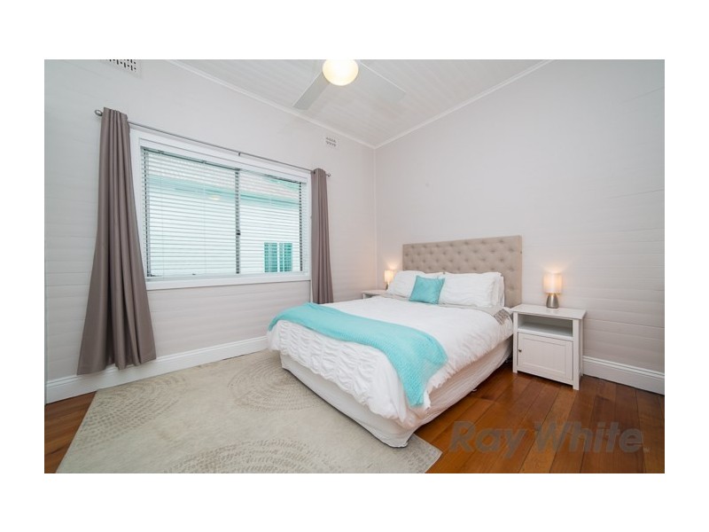 88 Silsoe Street, Mayfield NSW 2304