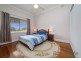 88 Silsoe Street, Mayfield NSW 2304