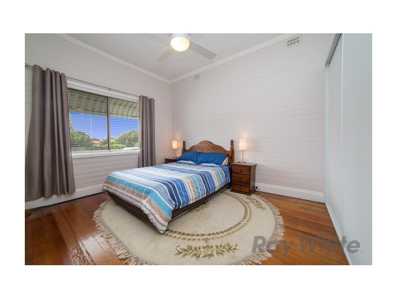 88 Silsoe Street, Mayfield NSW 2304