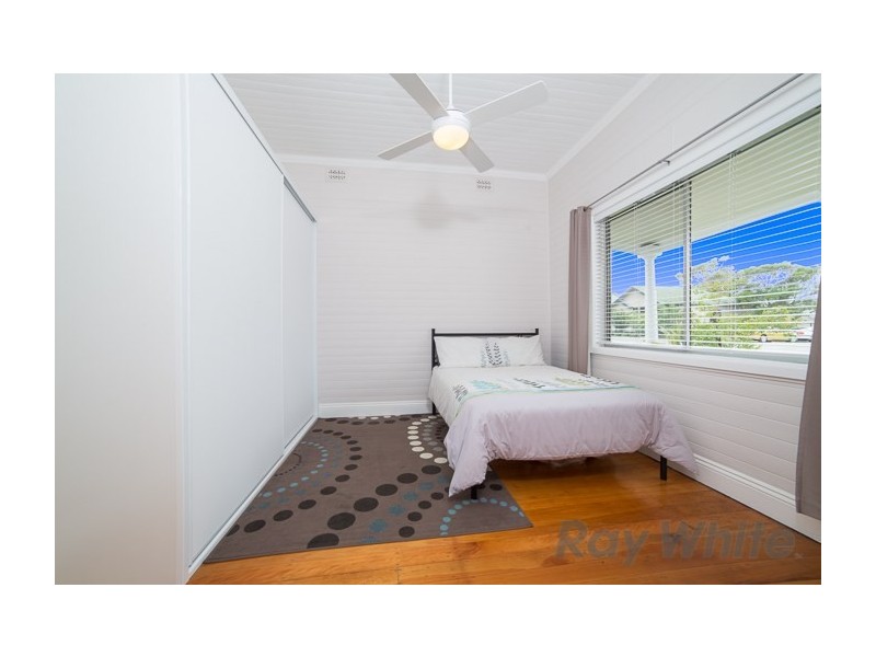 88 Silsoe Street, Mayfield NSW 2304