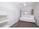 88 Silsoe Street, Mayfield NSW 2304
