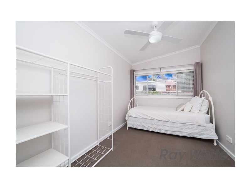 88 Silsoe Street, Mayfield NSW 2304