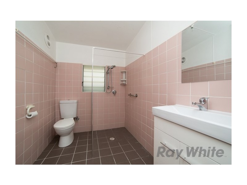 88 Silsoe Street, Mayfield NSW 2304