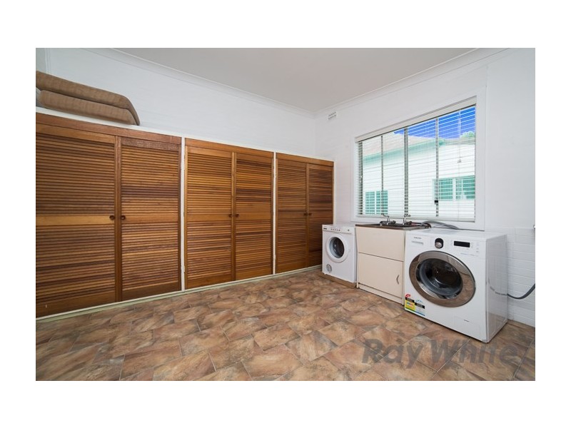 88 Silsoe Street, Mayfield NSW 2304