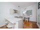 88 Silsoe Street, Mayfield NSW 2304