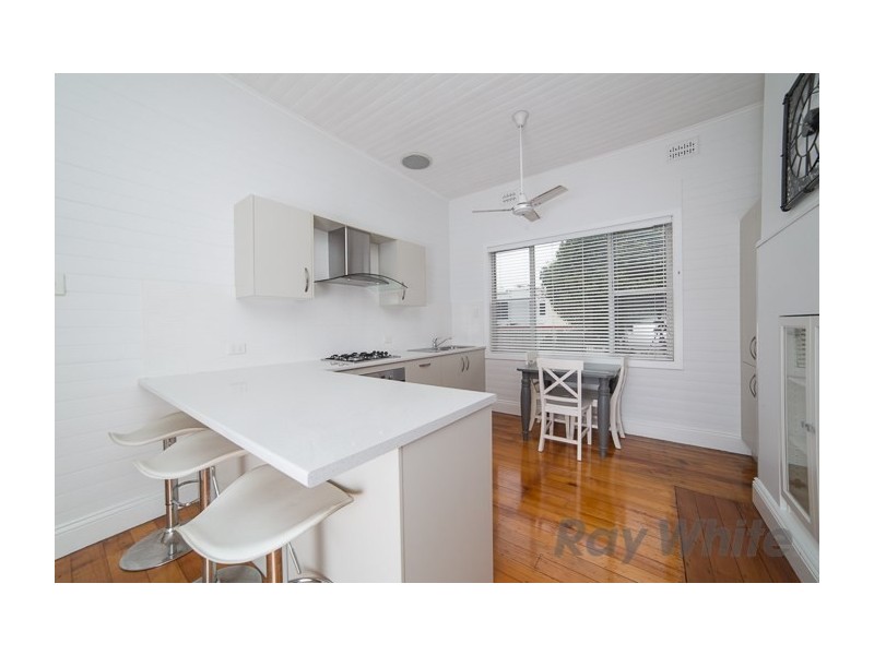 88 Silsoe Street, Mayfield NSW 2304