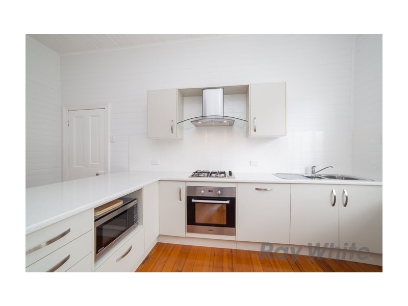 88 Silsoe Street, Mayfield NSW 2304