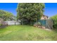 88 Silsoe Street, Mayfield NSW 2304