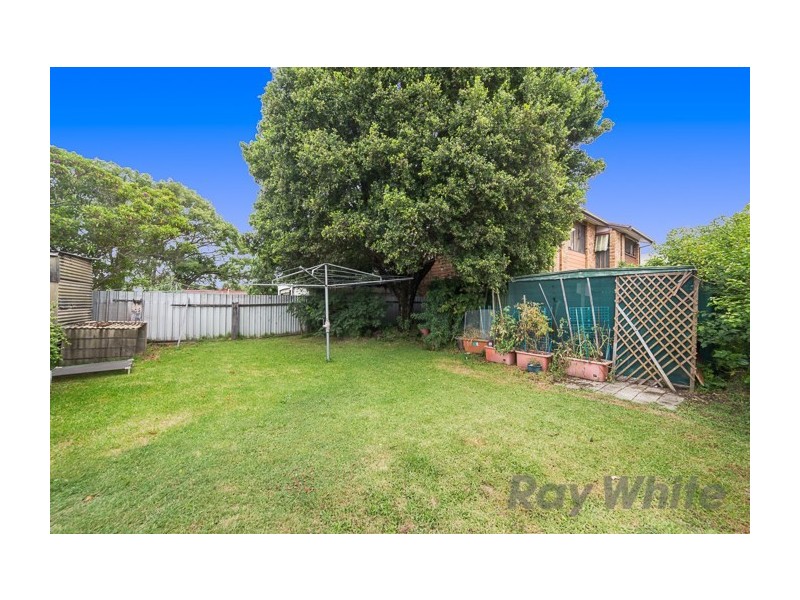 88 Silsoe Street, Mayfield NSW 2304
