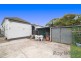 88 Silsoe Street, Mayfield NSW 2304