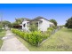 88 Silsoe Street, Mayfield NSW 2304