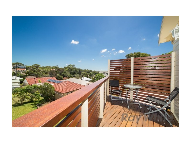 169 Kahibah Road, Charlestown NSW 2290