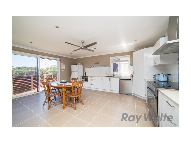 169 Kahibah Road, Charlestown NSW 2290