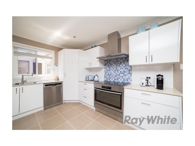 169 Kahibah Road, Charlestown NSW 2290