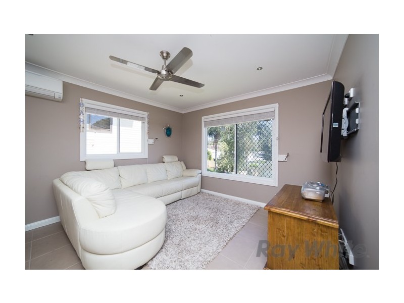 169 Kahibah Road, Charlestown NSW 2290