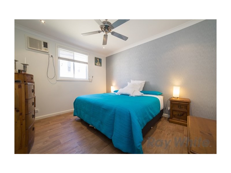 169 Kahibah Road, Charlestown NSW 2290