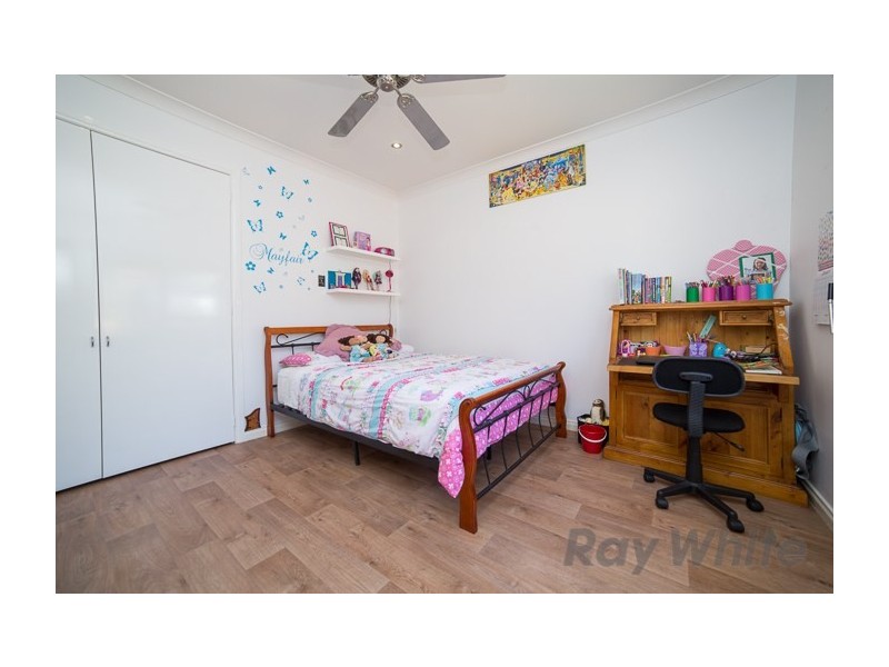 169 Kahibah Road, Charlestown NSW 2290