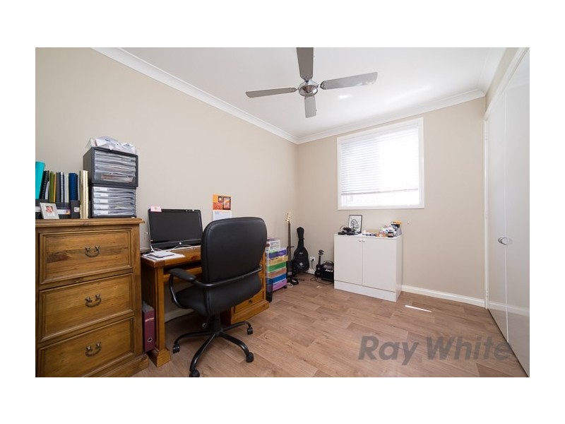 169 Kahibah Road, Charlestown NSW 2290