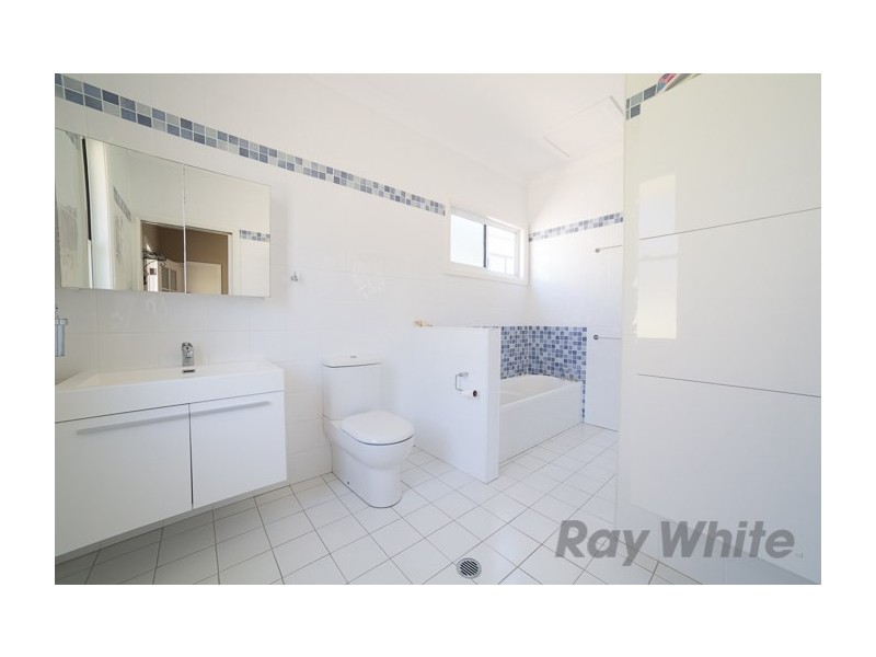 169 Kahibah Road, Charlestown NSW 2290