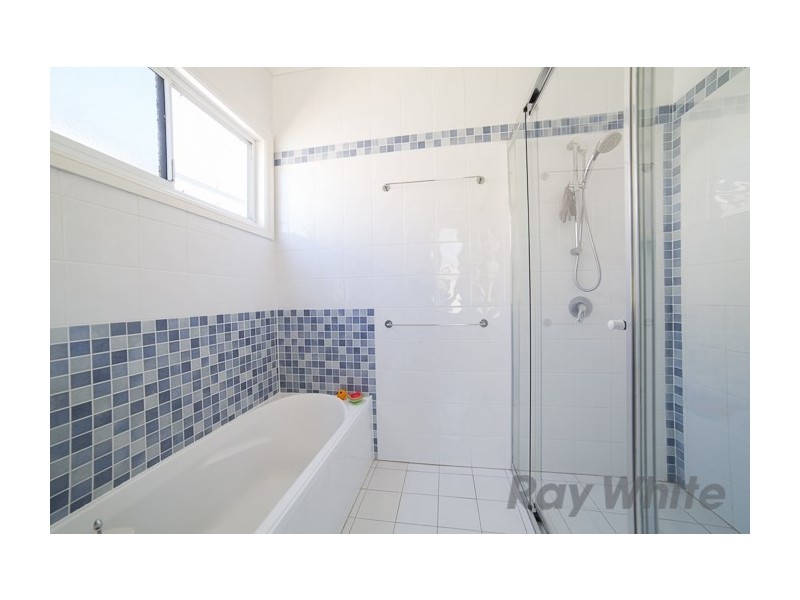 169 Kahibah Road, Charlestown NSW 2290