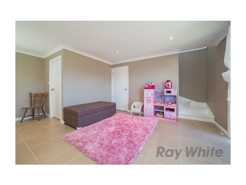 169 Kahibah Road, Charlestown NSW 2290