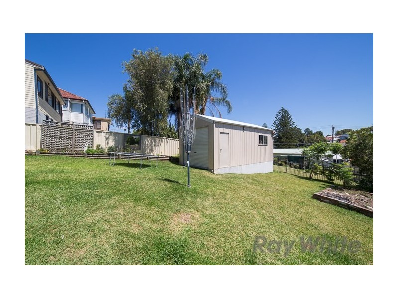 169 Kahibah Road, Charlestown NSW 2290