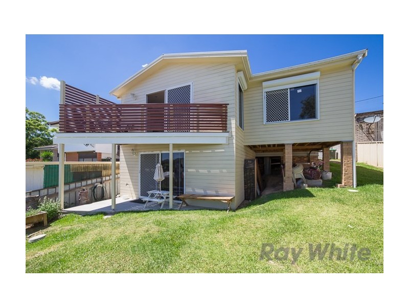 169 Kahibah Road, Charlestown NSW 2290