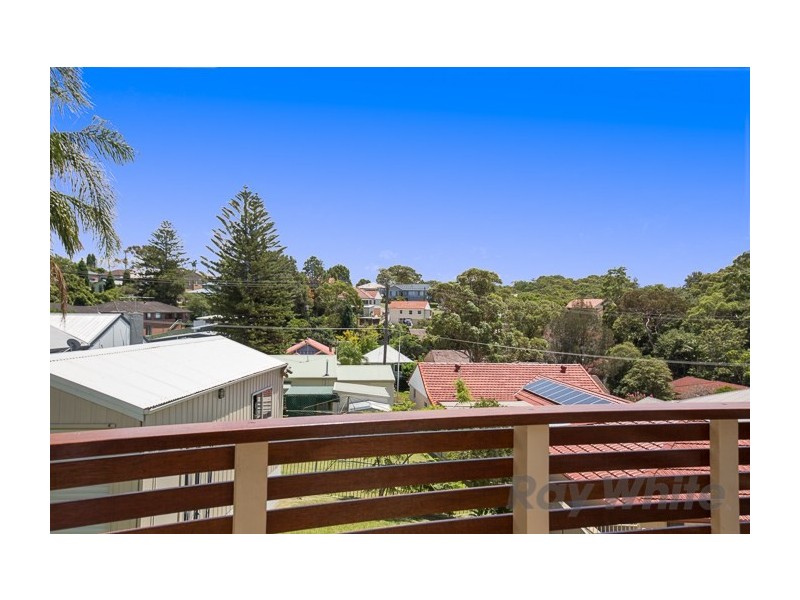 169 Kahibah Road, Charlestown NSW 2290