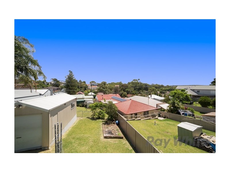 169 Kahibah Road, Charlestown NSW 2290